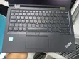 Lenovo ThinkPad L13 Yoga 8GB RAM, 256GB SSD - 4