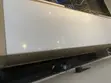 Quality TV Stand with Drawers and LED - 3