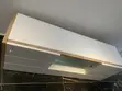 Quality TV Stand with Drawers and LED - 5