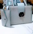Quality Genuine Leather Bags from UK - 2
