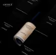 Office Makeup Foundation - 3