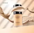 Office Makeup Foundation - 4