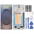 Samsung Galaxy S Series Replacement Screens - 1