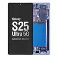Samsung Galaxy S Series Replacement Screens - 2