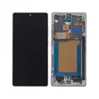 Samsung Galaxy S Series Replacement Screens - 3