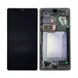 Samsung Galaxy S Series Replacement Screens - 4