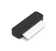 Genius D80 A4 Portable Thermal Printer - 2