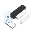 Genius D80 A4 Portable Thermal Printer - 3