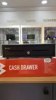Premax Cash Drawer - 1