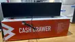 Premax Cash Drawer - 3