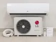 Roch 1.5HP Split Air Conditioner - 12000 BTU - 2