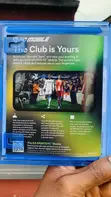 EA FC 26 Disc for PS4/PS5 - 5