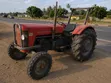 Massey Ferguson MF65 Tractor - 2