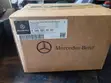 Complete Oil Cooler for Mercedes-Benz GLA - 1