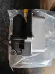 Complete Oil Cooler for Mercedes-Benz GLA - 2
