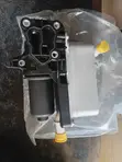 Complete Oil Cooler for Mercedes-Benz GLA - 3