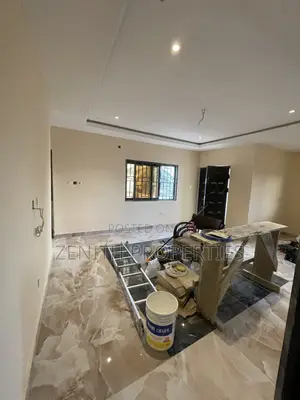 3-Bedroom Apartment for Rent in Zenith Realty, Old Barrier