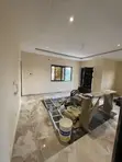 3-Bedroom Apartment for Rent in Zenith Realty, Old Barrier - 1