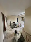 3-Bedroom Apartment for Rent in Zenith Realty, Old Barrier - 2