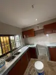 3-Bedroom Apartment for Rent in Zenith Realty, Old Barrier - 3