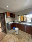 3-Bedroom Apartment for Rent in Zenith Realty, Old Barrier - 4