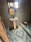 3-Bedroom Apartment for Rent in Zenith Realty, Old Barrier - 5