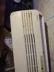 Brand New Split System Air Conditioner - 1