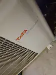 Brand New Split System Air Conditioner - 2