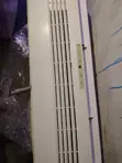 Brand New Split System Air Conditioner - 3