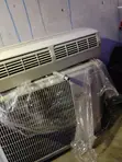 Brand New Split System Air Conditioner - 4