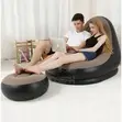 Brand New Inflatable Sofa - 2