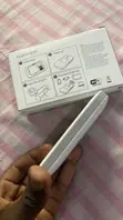 4G LTE Mobile Mifi Router 150Mbps - 1