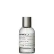 Le Labo Santal 33, Another 13, The Noir 29 Perfumes - 1