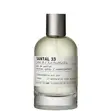 Le Labo Santal 33, Another 13, The Noir 29 Perfumes - 2