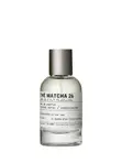 Le Labo Santal 33, Another 13, The Noir 29 Perfumes - 4