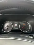 Toyota RAV4 XLE Premium AWD 2019 - 4