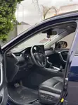 Toyota RAV4 XLE Premium AWD 2019 - 5
