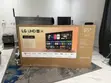 2025 LG UHD 4K TV - 1