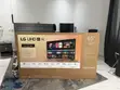 2025 LG UHD 4K TV - 2