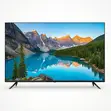 ASANO 43” Digital Television (HD Display) - 1