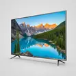 ASANO 43” Digital Television (HD Display) - 2