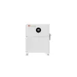Felicity Solar Power Station 5kW 5kWh - 2