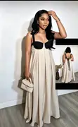 Classic Ladies Wear - Size M-4XL - 4