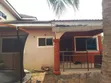 2-Bedroom Apartment for Rent in New Legon, Adenta - 1