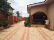 2-Bedroom Apartment for Rent in New Legon, Adenta - 3