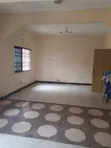 2-Bedroom Apartment for Rent in New Legon, Adenta - 4
