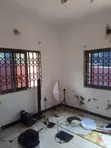 2-Bedroom Apartment for Rent in New Legon, Adenta - 5