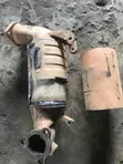 Original Catalytic Converters - Toyota RAV4 - 3