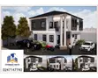 Building Construction Consultancy Services - 2