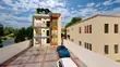 Building Construction Consultancy Services - 3